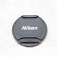 中古品 Nikon 1 J2 レッド Wズームキット ※11月27日(日)のYouTube生配信でご紹介
