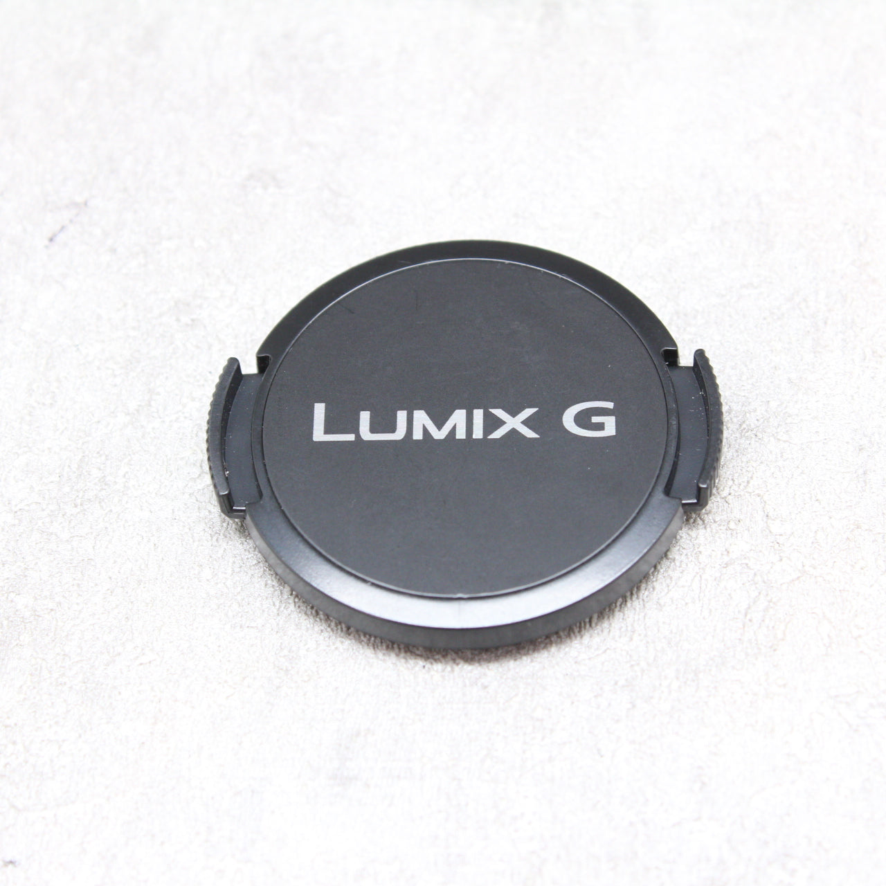 LUMIX GM5 レンズキット - ミラーレス一眼