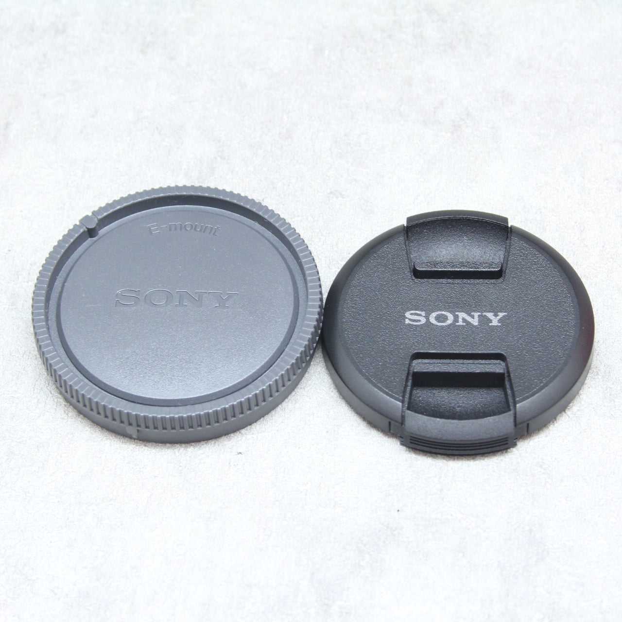 中古品 SONY E 15mm F1.4 G SEL15F14G ☆12月8日(木)のYouTube生配信で