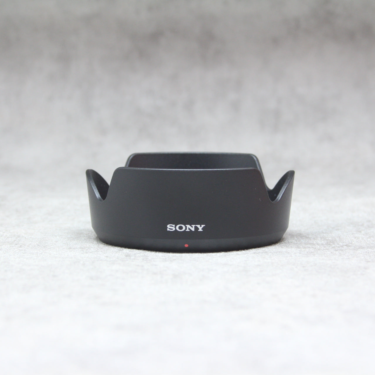 中古品 SONY E 15mm F1.4 G SEL15F14G ☆12月8日(木)のYouTube生配信で