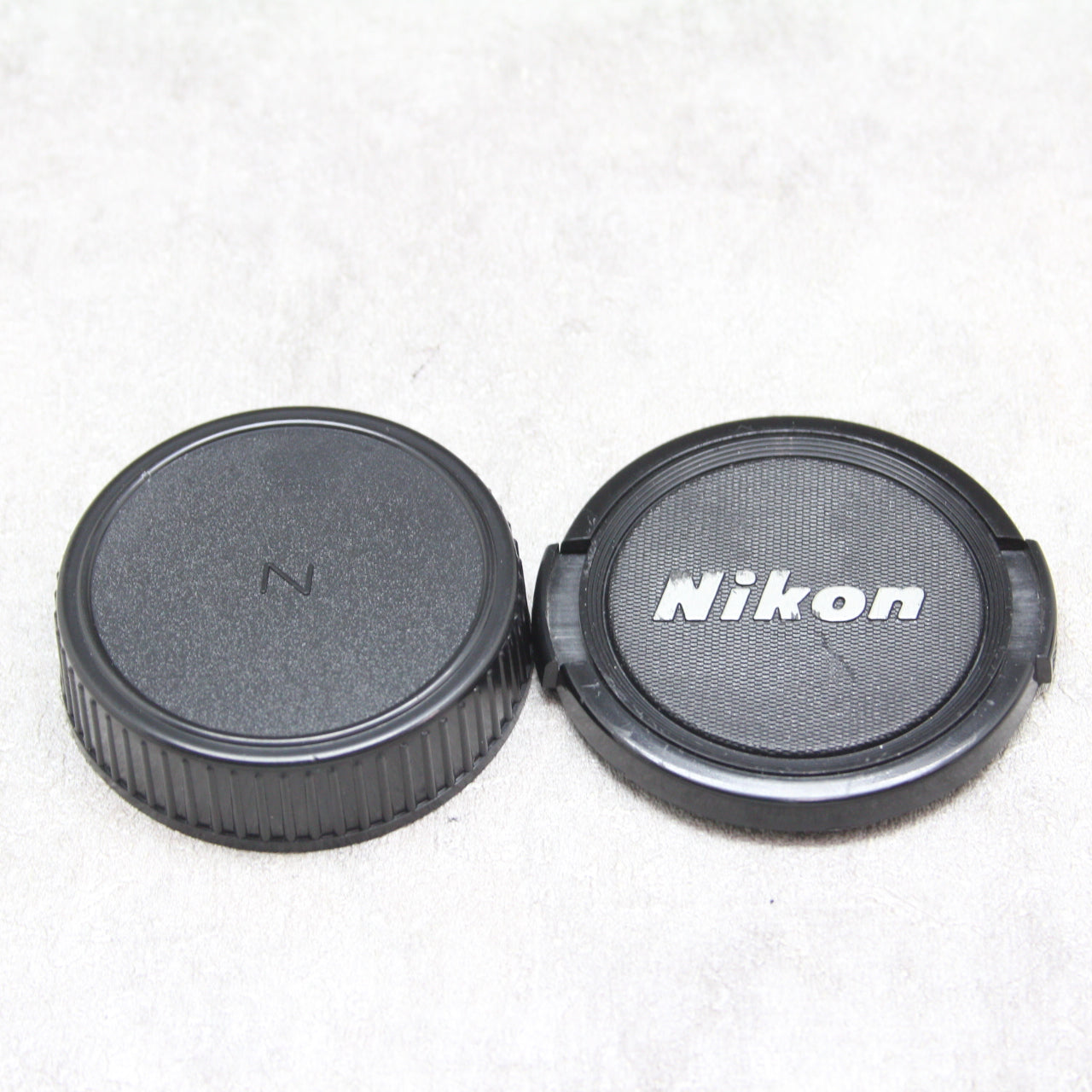 Shin Shin様専用】中古品 Nikon Auto NIKKOR-S 35mm F2.8 Ai改 ※1月8日