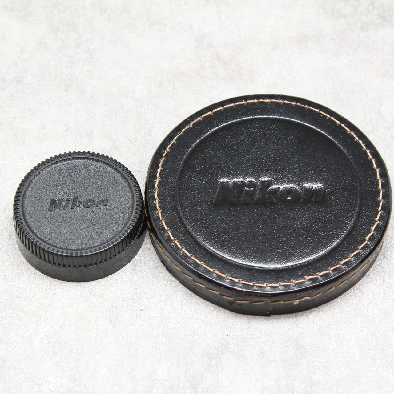 中古品 Nikon Reflex-NIKKOR・C 500mm F8 【11月1日(火)のYouTube生配信でご紹介】