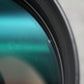 中古品 Nikon Reflex-NIKKOR・C 500mm F8 【11月1日(火)のYouTube生配信でご紹介】