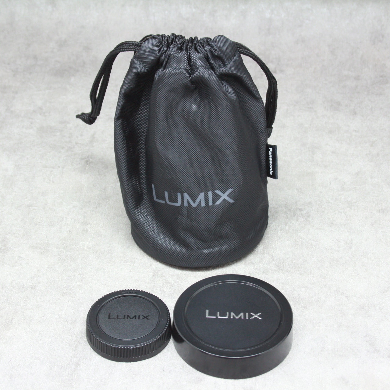 中古品 LUMIX G VARIO 7-14mm/F4.0 ASPH. H-F007014 ☆4月20日(木)の 