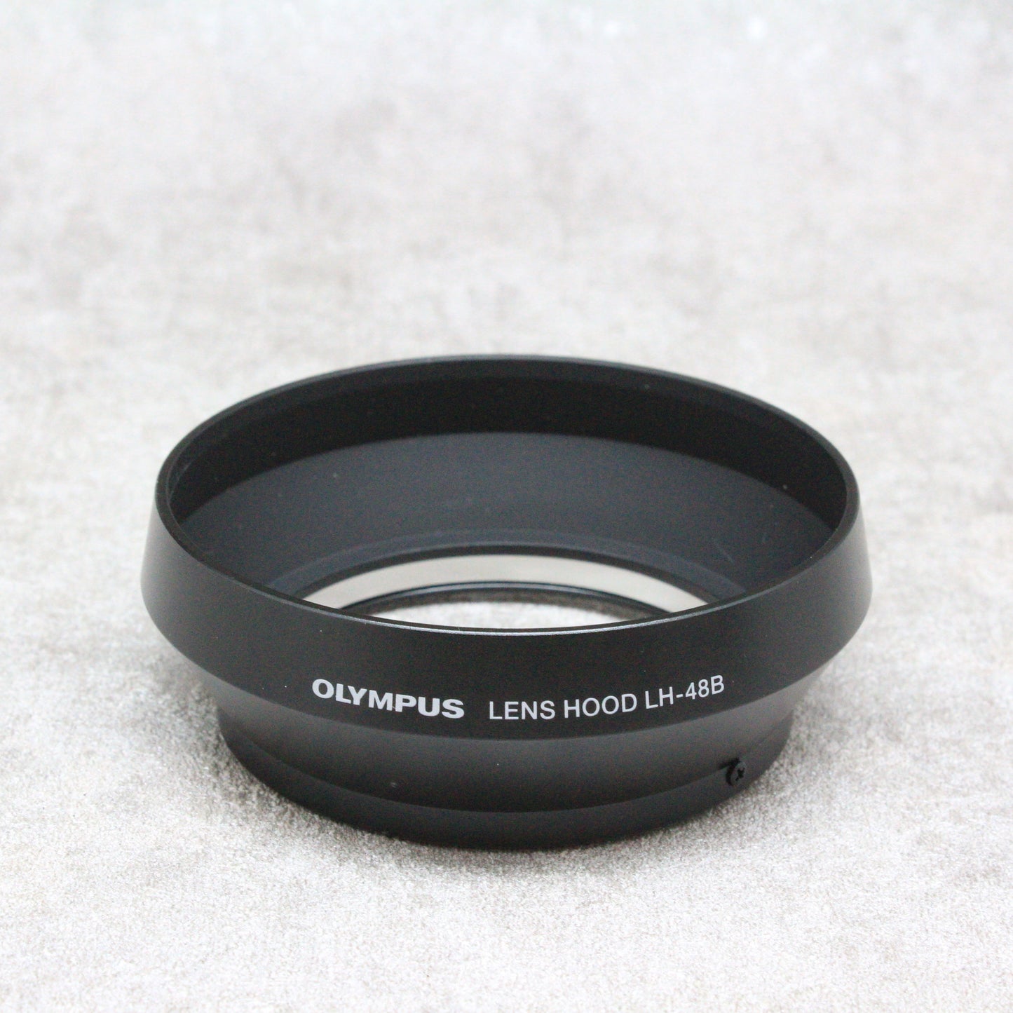 中古品 OLYMPUS M.ZUIKO DIGITAL 17mm F1.8 – サトカメオンラインショップ