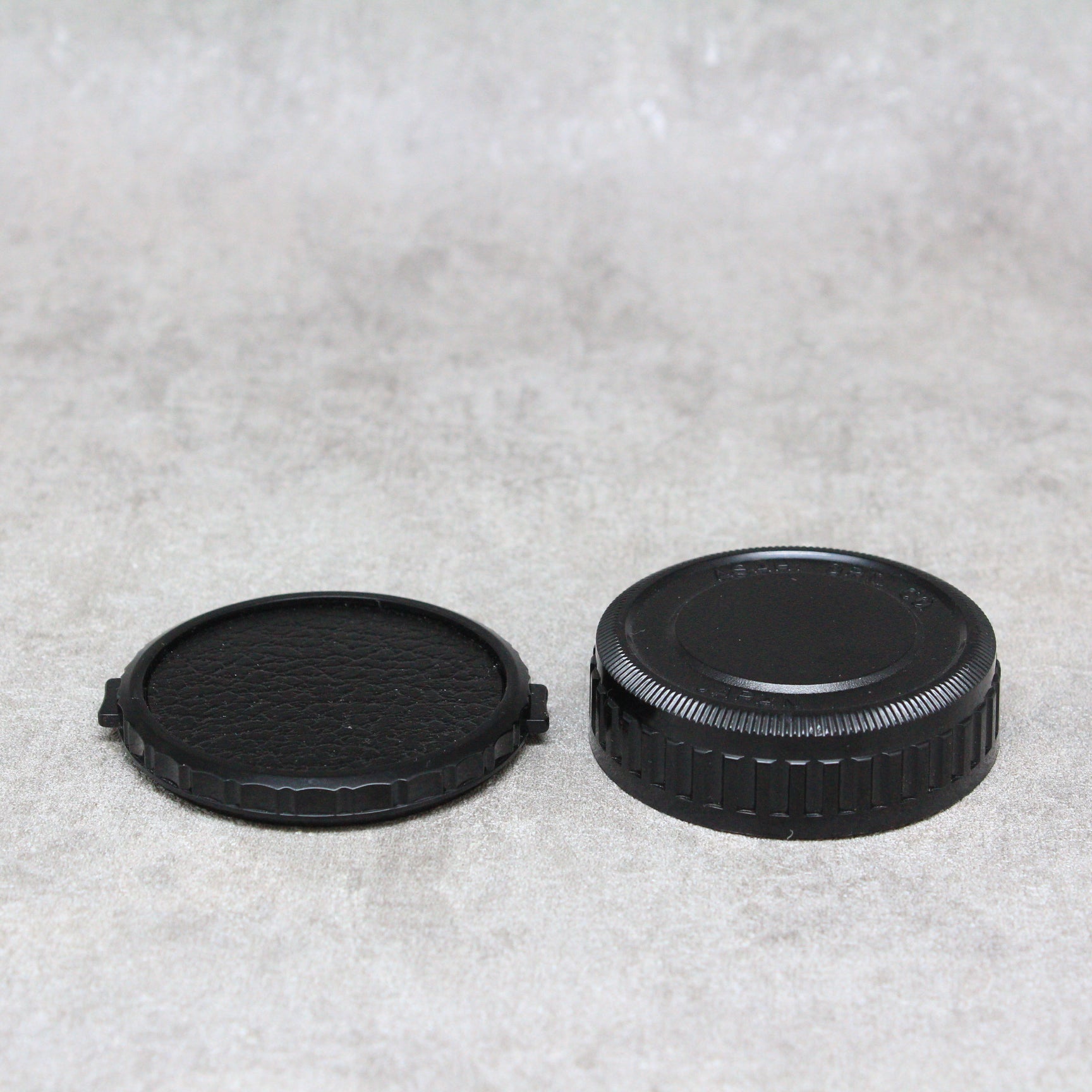 中古品 COSINA 24mm F2.8 MC MACRO PENTAX用 さんぴん商会