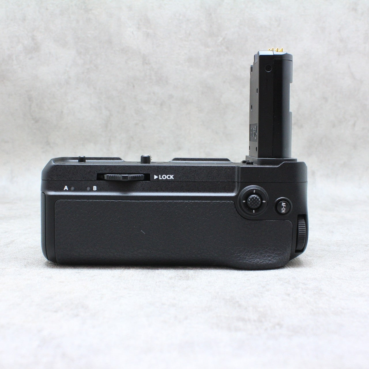 買いお値下 NIKON パワーバッテリーパックMB-N11 - カメラ