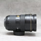 中古品 Nikon AF-S NIKKOR 24-70mm f/2.8G EDさんぴん商会