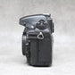 中古品 Nikon D800Eボディ ☆11月25日(金)のYouTube生配信でご紹介☆