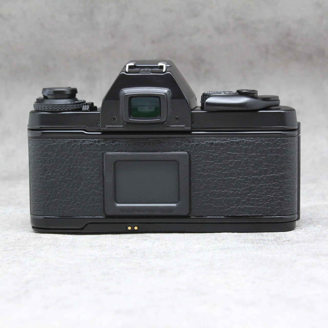 珍しい Pentax LX（後期型）ボディ フィルムカメラ - bestcheerstone.com