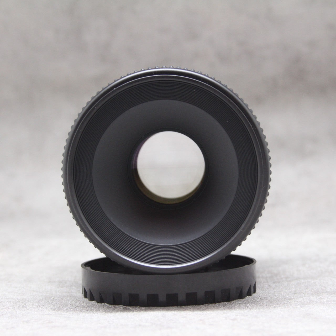 中古品 Mamiya MACRO A 120mm F4 M645用【11月19日(土)のYouTube