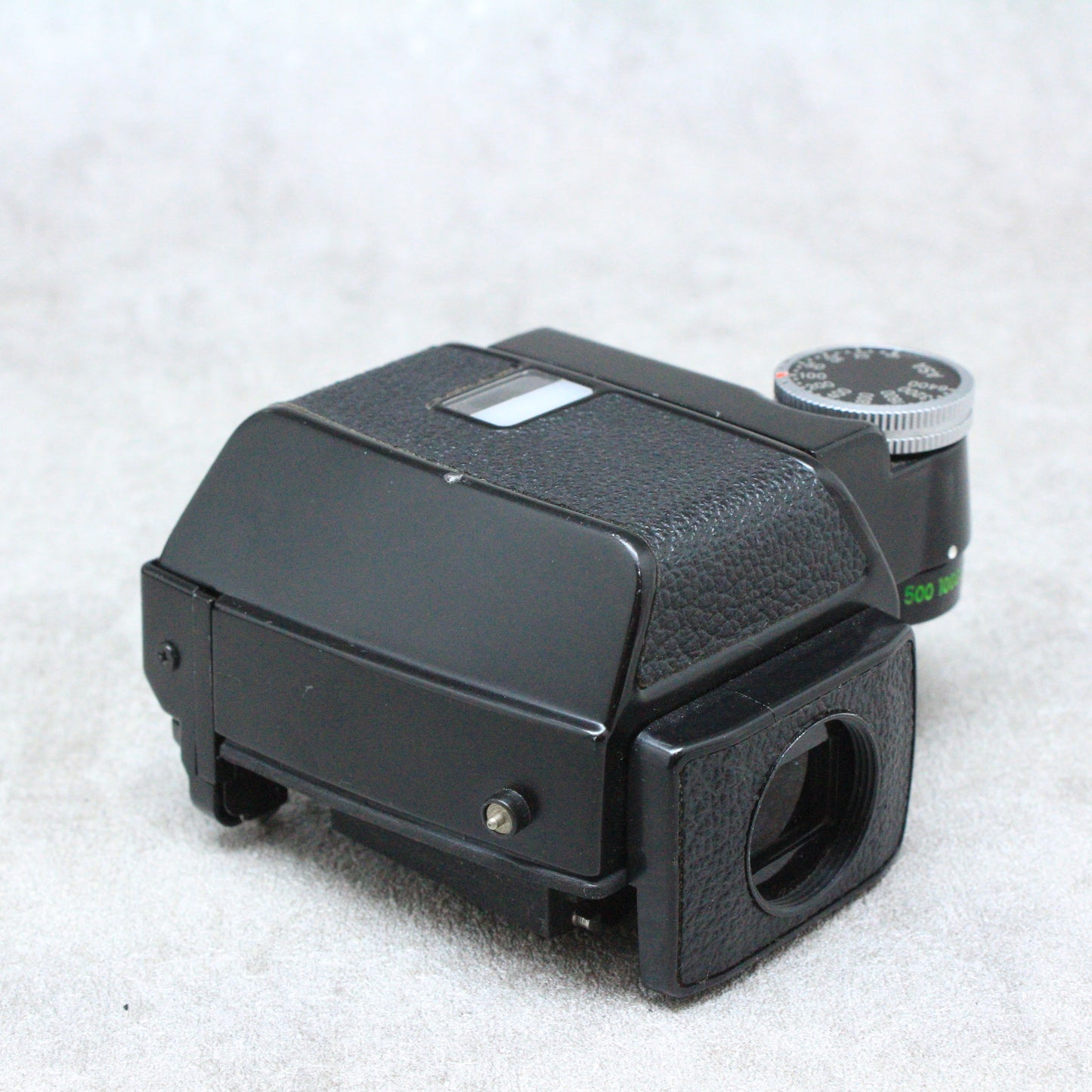 中古品 Nikon F2 フォトミックA シルバー 後期型