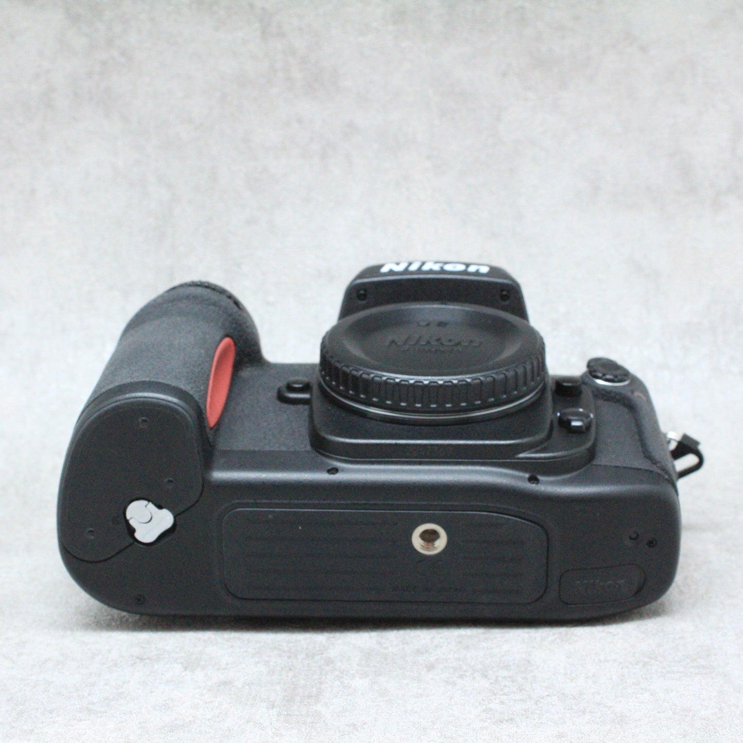 中古品 Nikon F100 ボディ