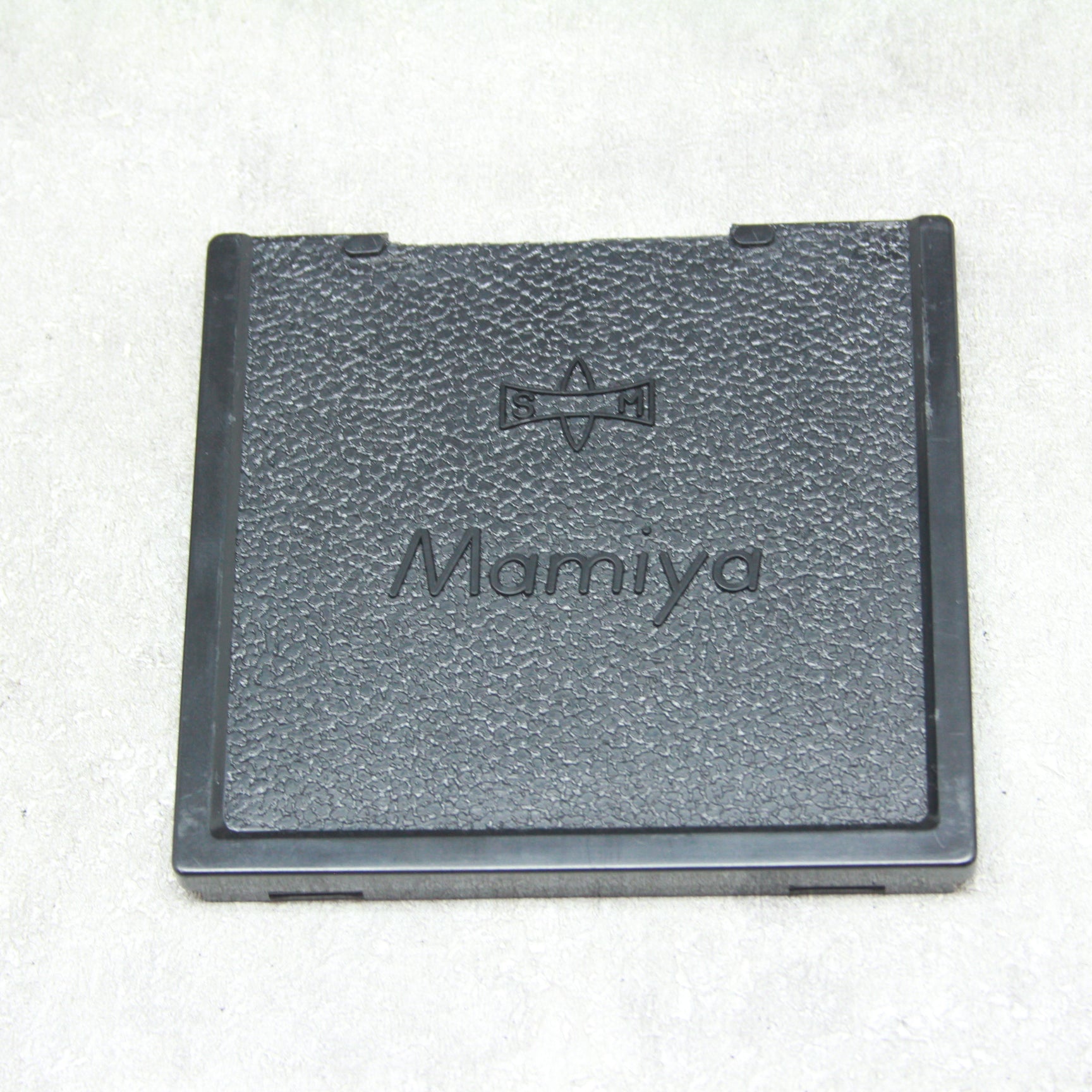 中古品 Mamiya RB67 プリズムファインダー 【4月18日(火)のYouTube生