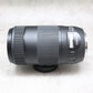 中古品 Canon EF70-300mm F4-5.6 IS Ⅱ USM さんぴん商会