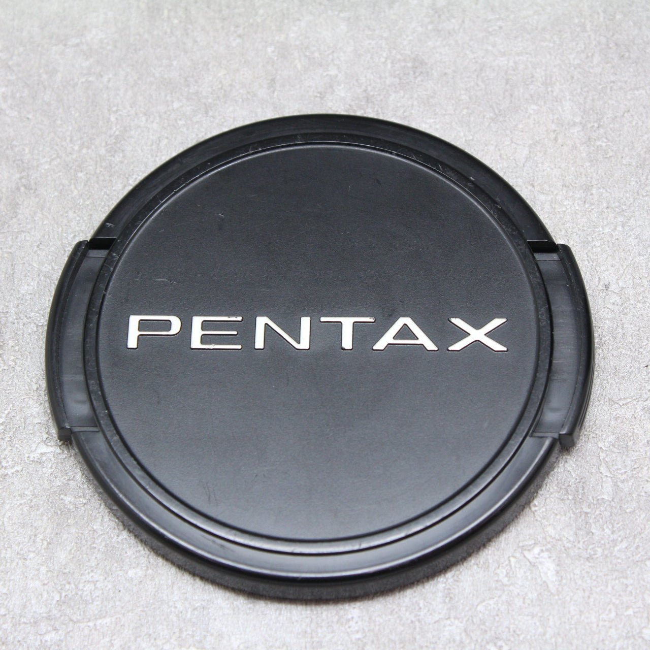 中古品 smc PENTAX-A645 ZOOM 80-160mm F4.5 【2月4日(土)のYouTube生配信でご紹介】