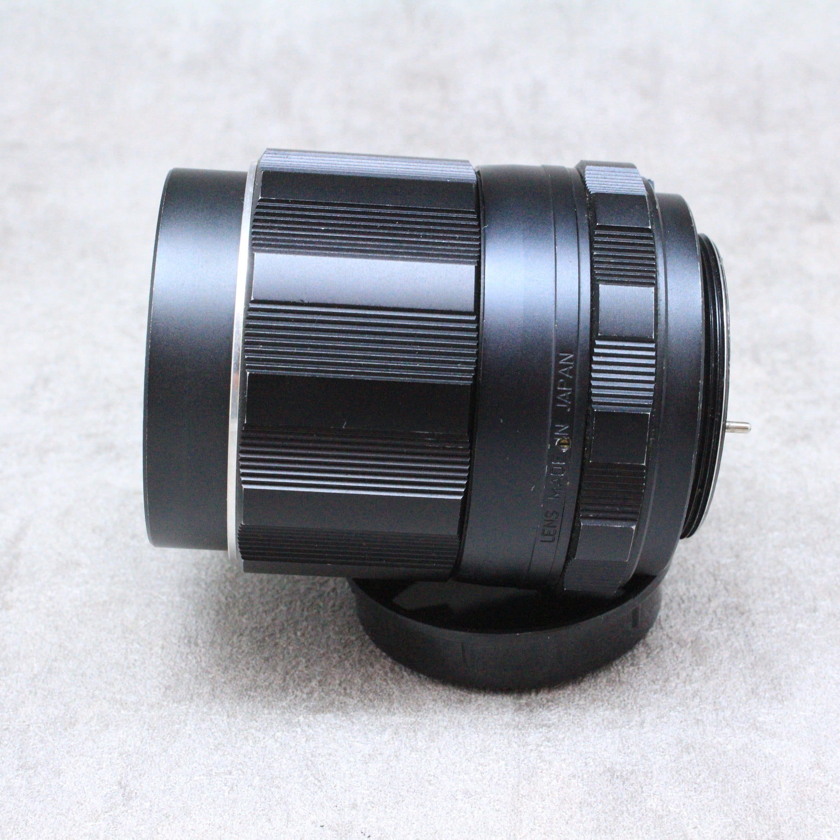 ◎貴重 バブルボケ◎Super Takumar 105mm F2.8 F0150 ◎貴重 バブルボケ◎Super Takumar 105mm F2.8 F0150 【公式通販】