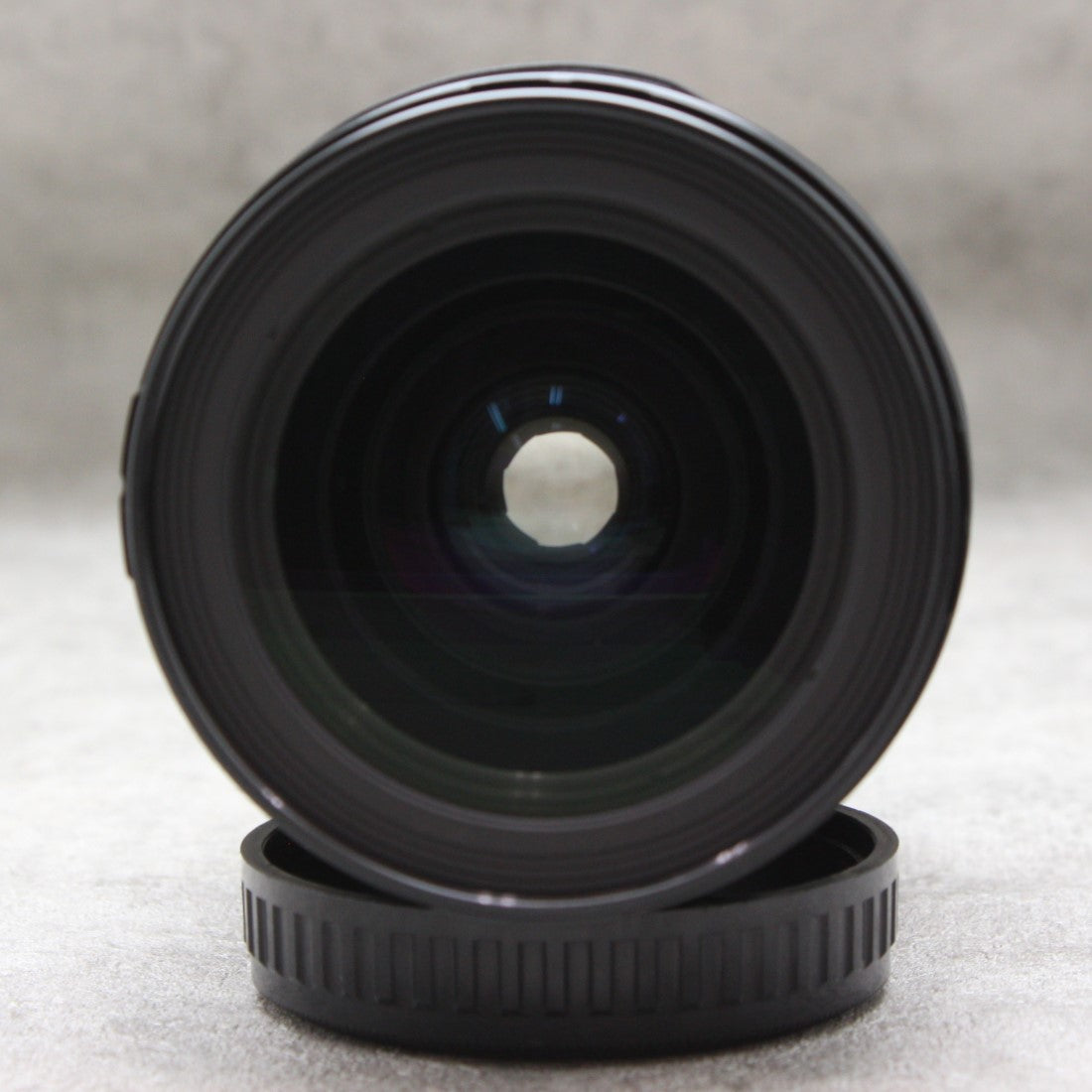 中古品 smc PENTAX-FA 645 ZOOM 45-85mm F4.5【9月13日(火)