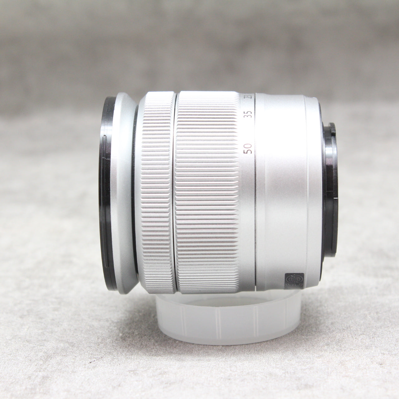 中古品 FUJIFILM XC 16-50mm F3.5-5.6 OIS II【9月13日(火)