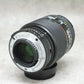 中古品 Nikon AF 35-70mm F2.8 D さんぴん商会