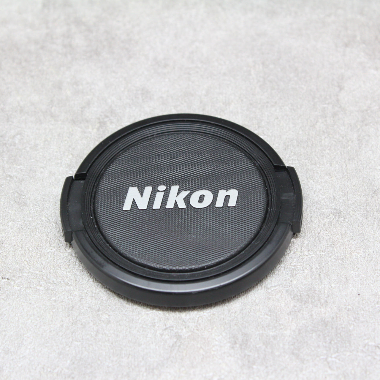 中古品 Nikon Ai NIKKOR 50mm F1.4 ハヤト商会(火)