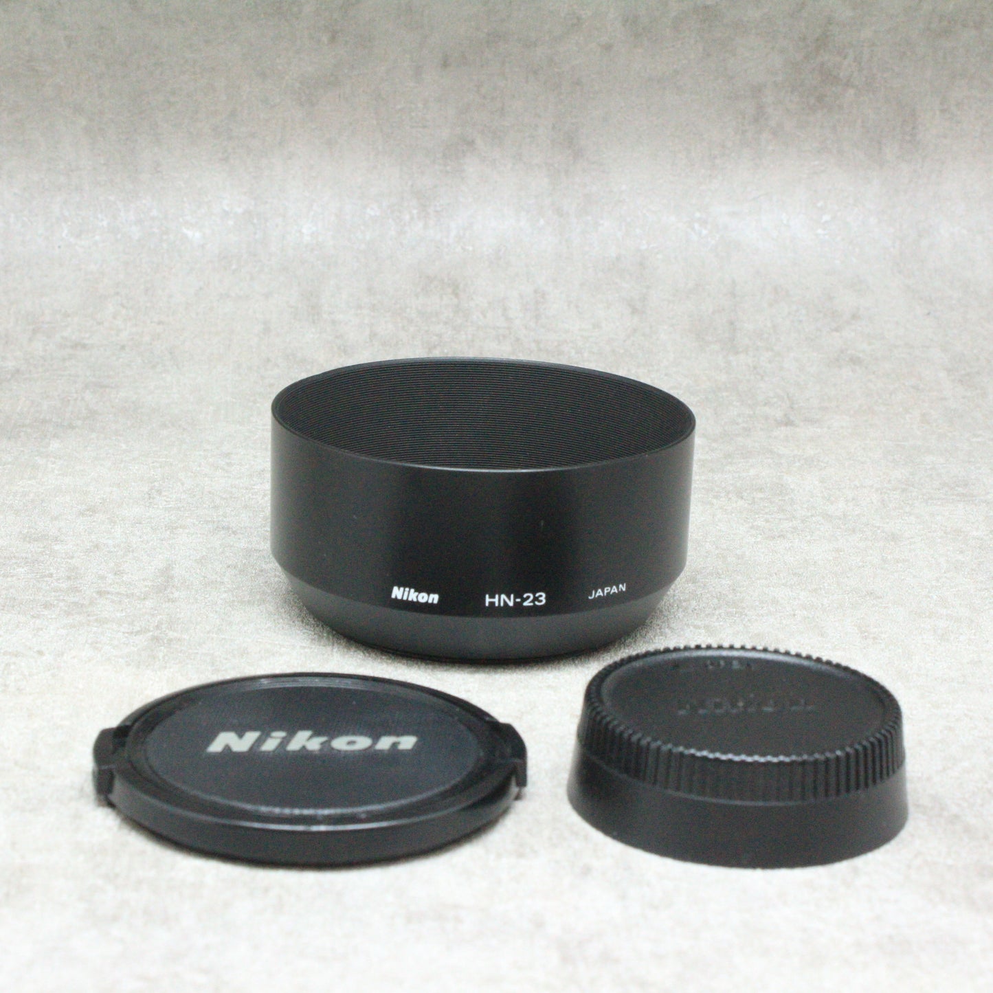 中古品 Nikon Ai AF 85mm F1.8 さんぴん商会