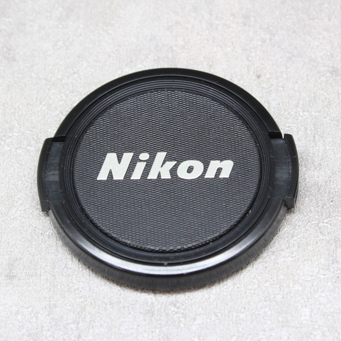 中古品 Nikon Ai AF MICRO NIKKOR 105mm F2.8 ☆1月5日(木)のYouTube生配信でご紹介☆