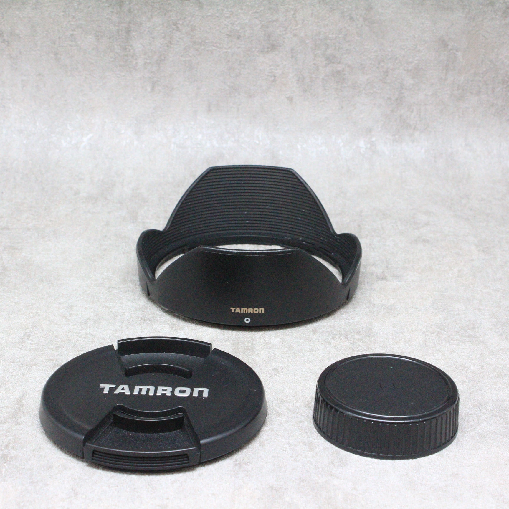 中古品 TAMRON AF 19-35mm F3.5-4.5 ［ニコン］ ハヤト商会