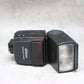 中古品 Nikon SB-600 スピードライト ※10月31日(日)YouTubeでご紹介