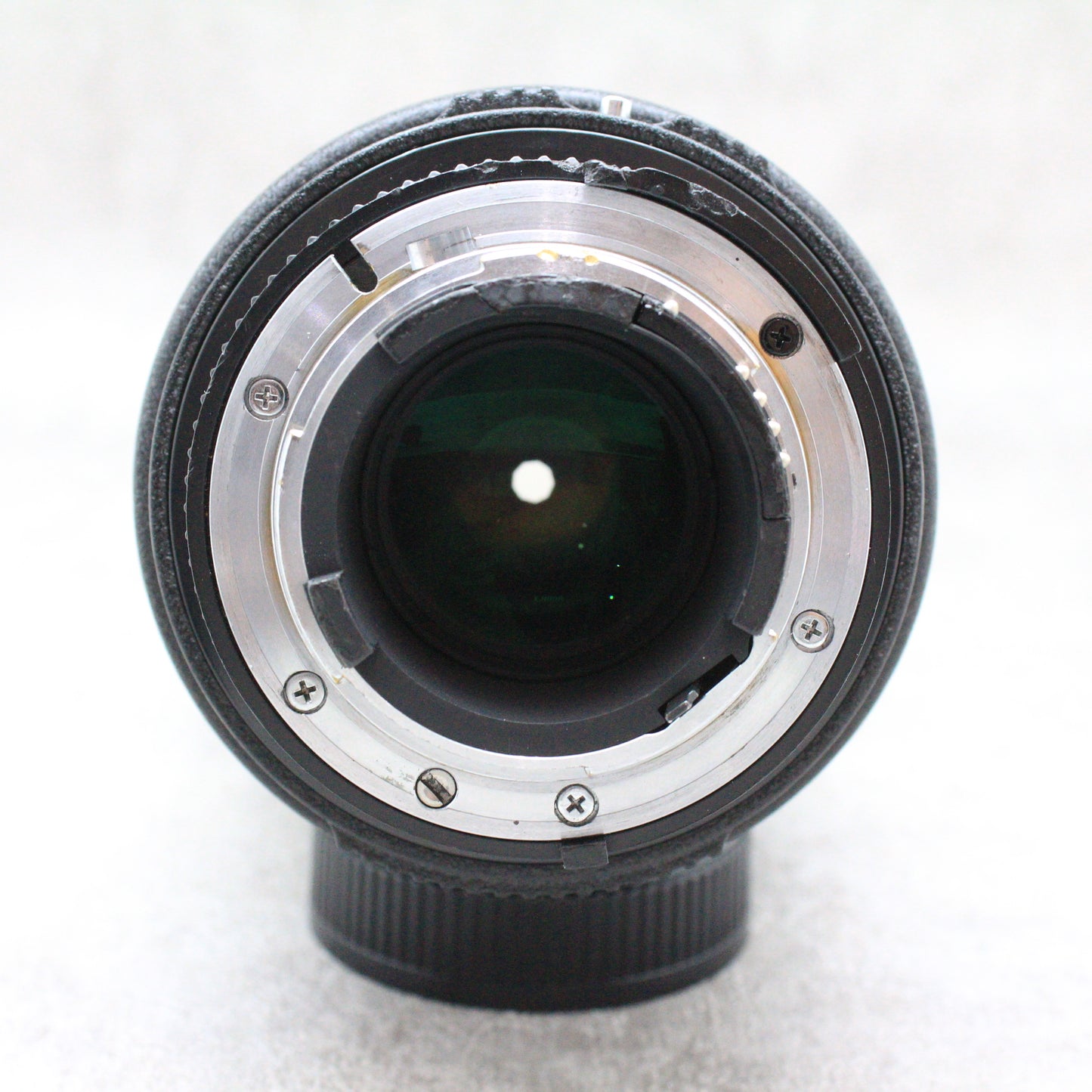 中古品 Nikon Ai AF 80-200mm F2.8D 〈旧〉 ハヤト商会