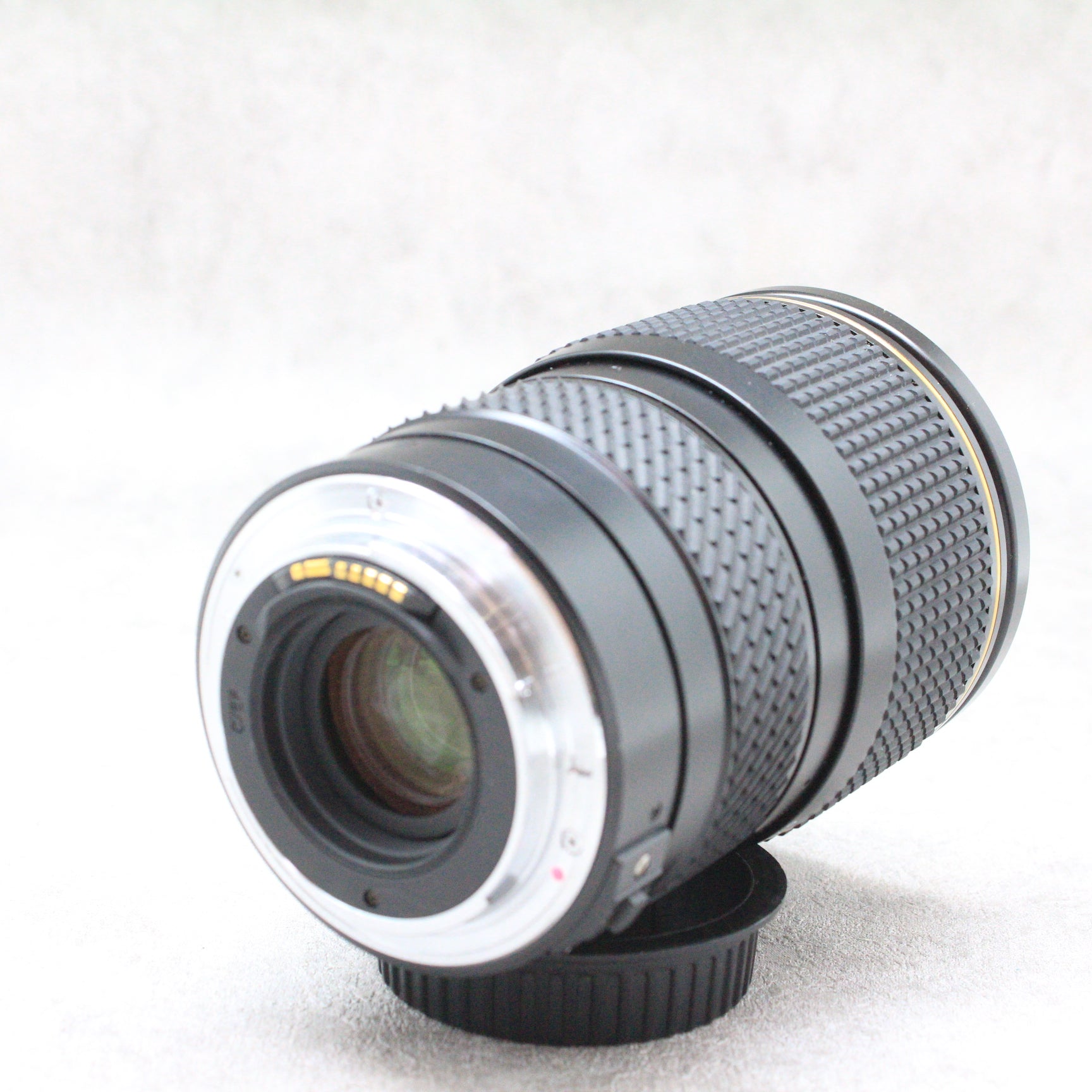 Canon用Tokina AT-X PRO 28-70mm F2.8◆キヤノン