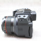中古品 Canon PowerShot Pro1