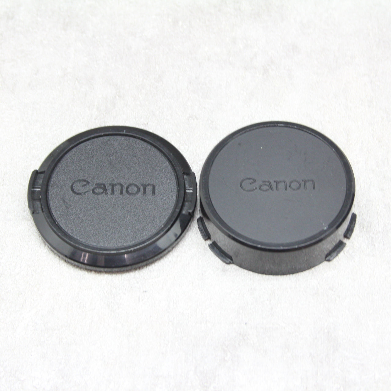中古品 Canon NEW FD 50mm F2 【1月10日(火)のYouTube生配信でご紹介】
