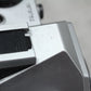 中古品 Canon AE-1＋POWER WINDER A 【1月10日(火)のYouTube生配信でご紹介】