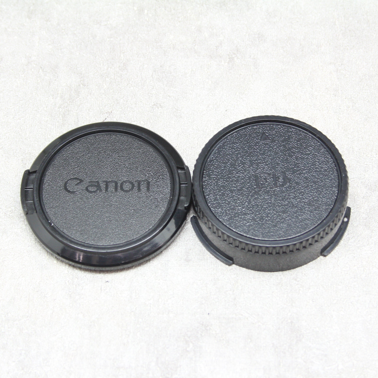 中古品 Canon NEW FD 50mm F1.4 【1月10日(火)のYouTube生配信でご紹介】