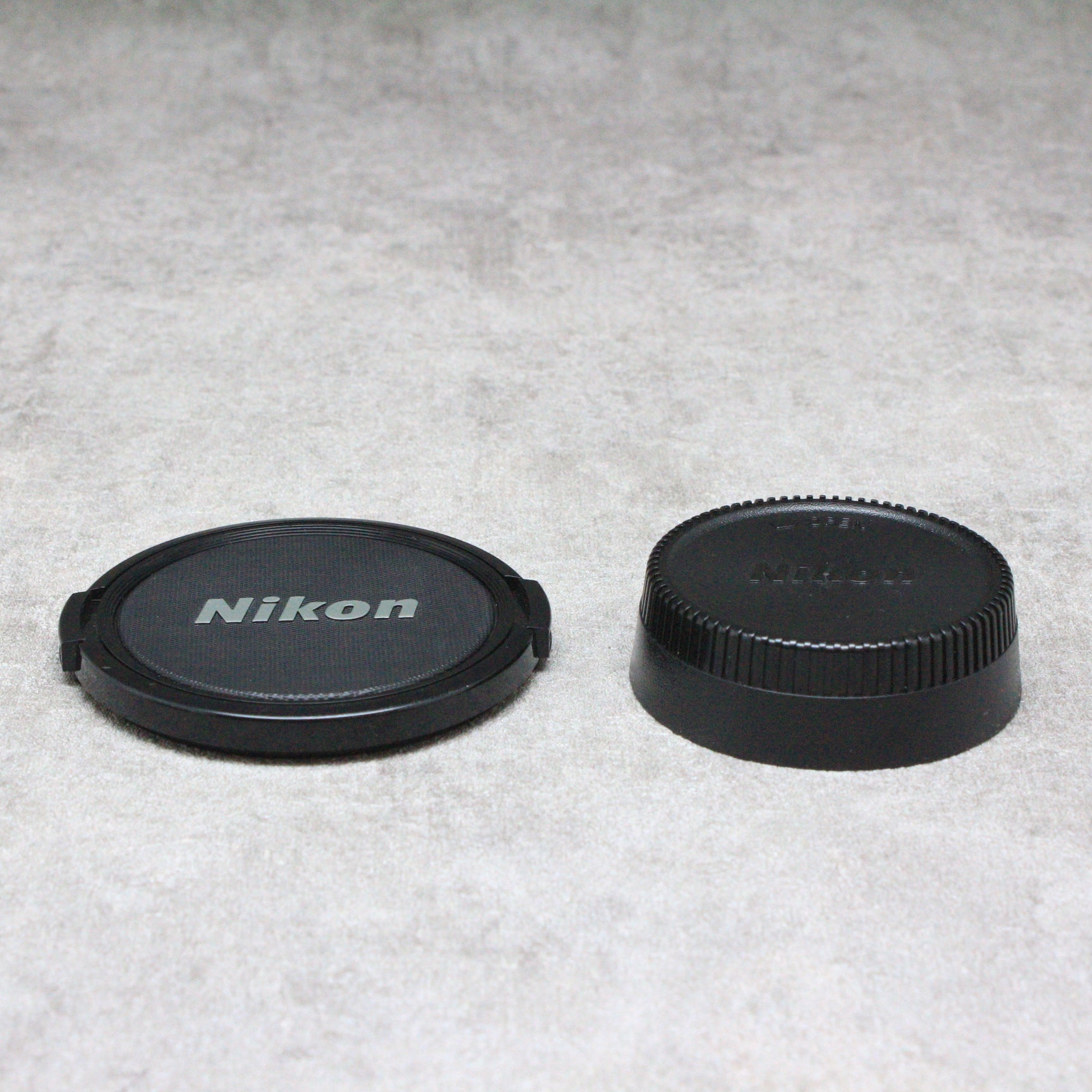 中古品 Nikon Ai AF NIKKOR 85mm F1.8D ほっしー商会