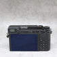 中古品 Panasonic DMC-GX7MK2L 15mm F1.7 ライカレンズキット ハヤト商会
