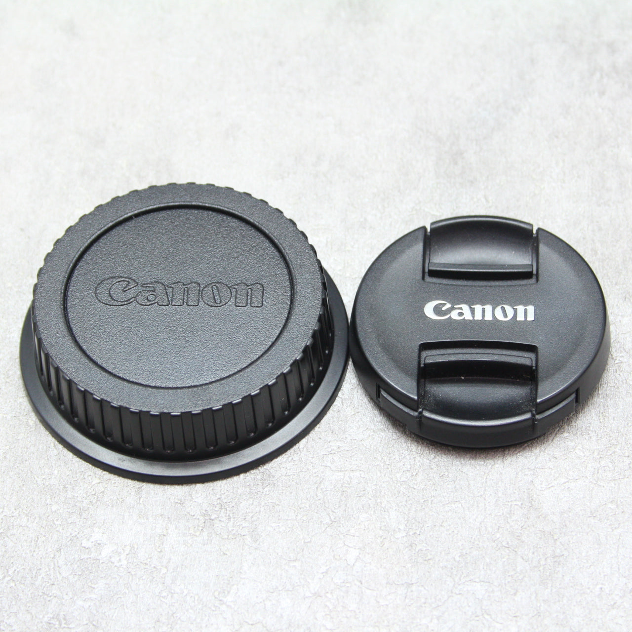 中古品 Canon EF50mm F1.8 STM ※1月8日のYouTube生配信でご紹介