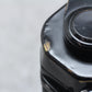 中古品 Nikon F2 ブラック アイレベル 【12月13日(火)のYouTube生配信でご紹介】