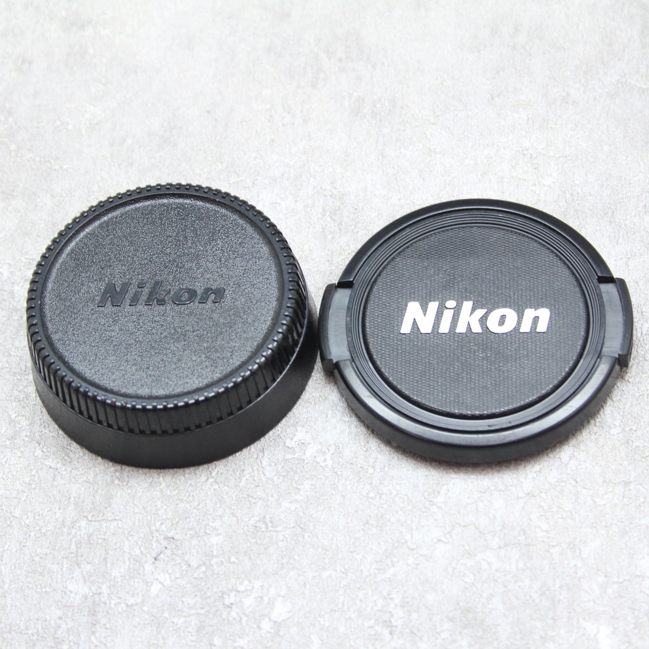 中古品 Nikon Ai NIKKOR 50mm F1.4 【12月20日(火)のYouTube生配信でご紹介】