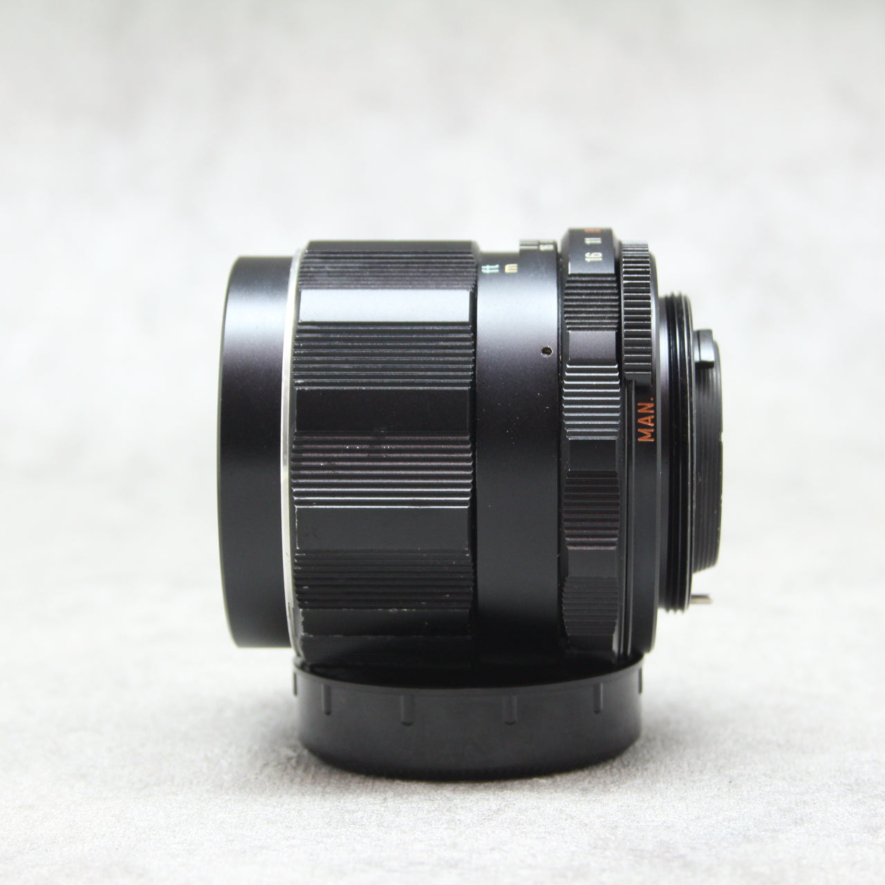 中古品 PENTAX Super-Multi-Coated TAKUMAR 35mm F2 ※2月5日(日)の