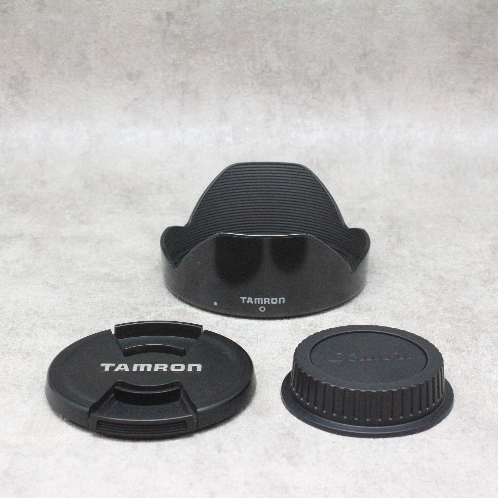 中古品 TAMRON SP AF20-40mm F/2.7-3.5 Aspherical IF さんぴん商会