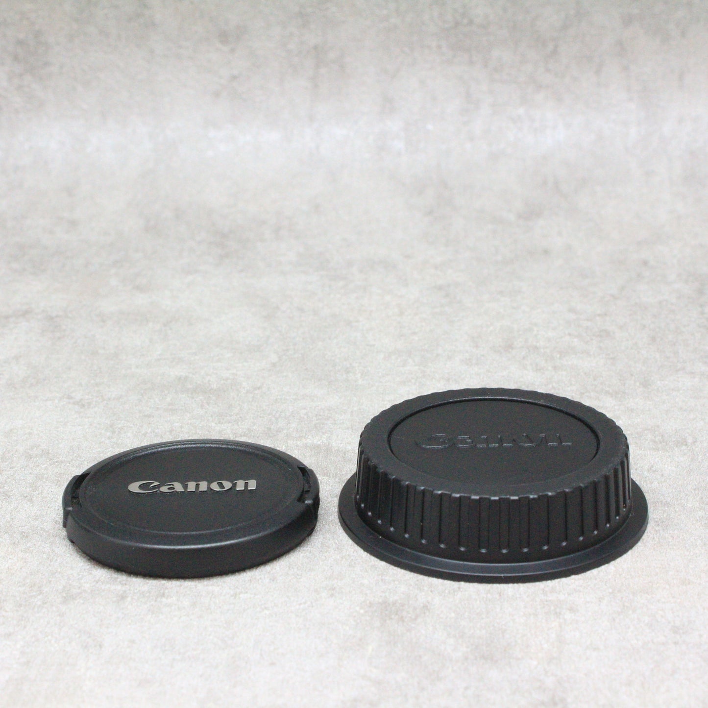 中古品 Canon EF100mmF2.8 MACRO さんぴん商会