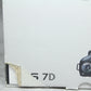 中古品 （訳アリ）Canon EOS 7D ボディ ☆1月14日(土)のYouTube生配信でご紹介☆ ほっしー☆