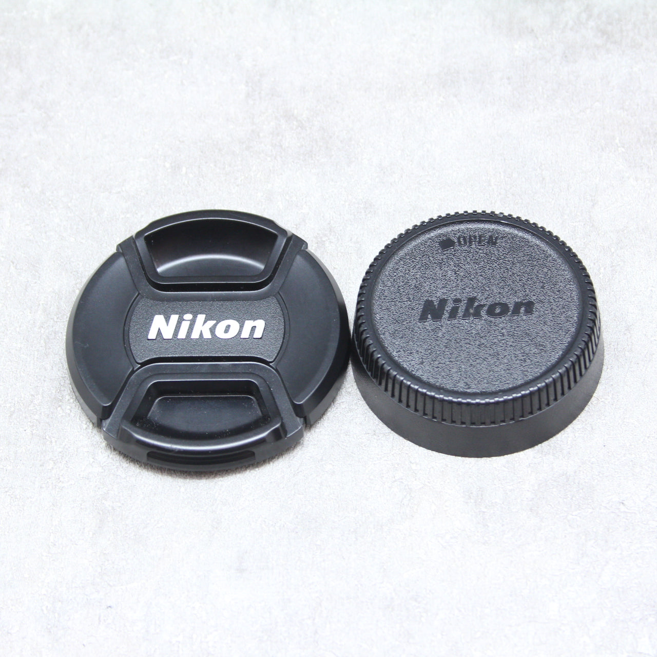 中古品 Nikon AF-S NIKKKOR 50mm F1.4 G ※3月12日(日)のYouTube生配信でご紹介