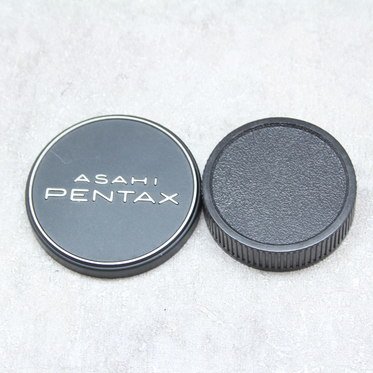 中古品 PENTAX Super-Multi-Coated TAKUMAR 35mm F3.5 ※2月26日(日)のYouTube生配信でご紹介