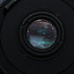中古品 PENTAX Super-Multi-Coated TAKUMAR 35mm F3.5 ※2月26日(日)のYouTube生配信でご紹介