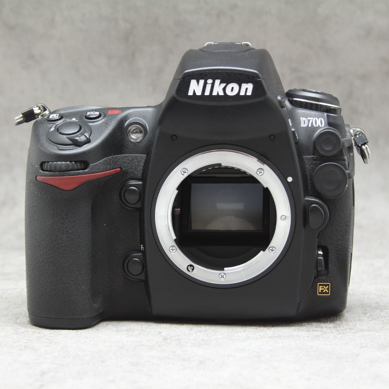 Nikon D700 ボディ ＋ 付属品