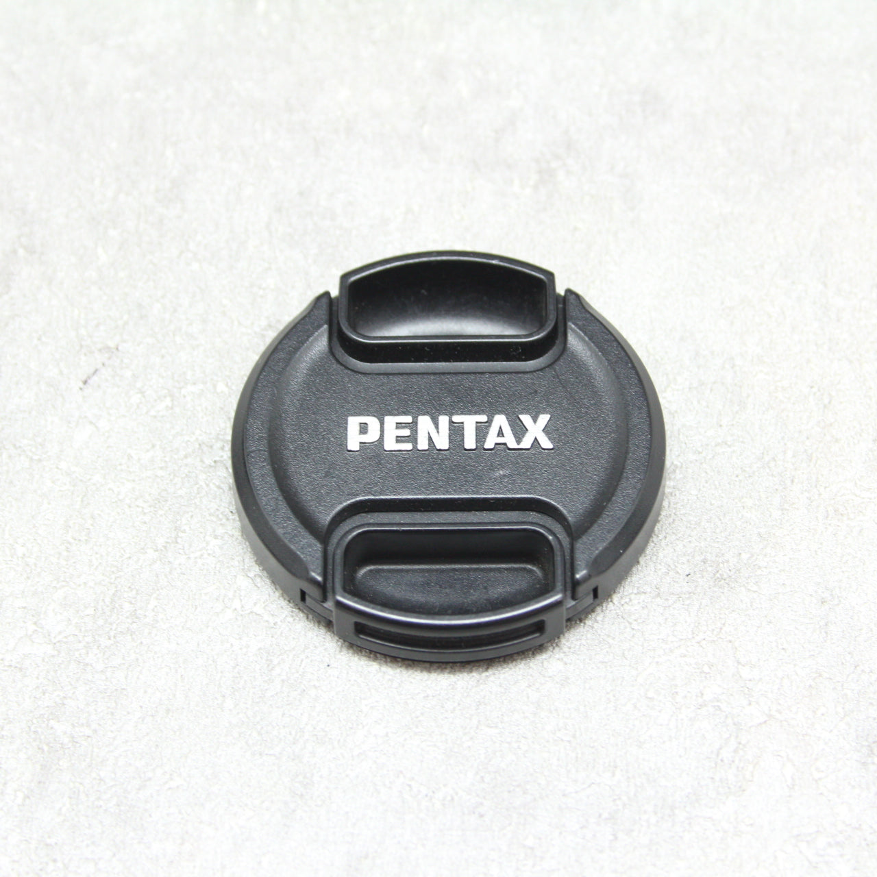 中古品 PENTAX Q + 5-15mm F2.8-4.5 【1月17日(火)のYouTube生配信でご紹介】