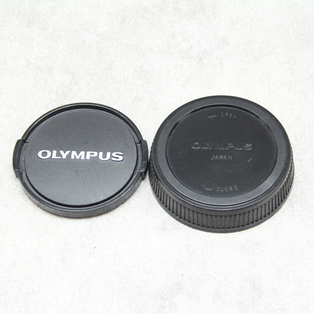 中古品 OLYMPUS ZUIKO AUTO-W 28mm F2.8 ※1月15日(日)のYouTubeでご紹介